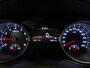 Kia Ceed 1.0 T-GDi DynamicLine |120PK|APPLE CARPLAY, ANDROID AUTO|CAMERA|CRUISE,CLIMATE CONTROL|PDC|1E EIG.|INCL.BTW|NL-AUTO|NAP|