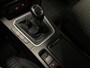 Kia Ceed 1.0 T-GDi DynamicLine |120PK|APPLE CARPLAY, ANDROID AUTO|CAMERA|CRUISE,CLIMATE CONTROL|PDC|1E EIG.|INCL.BTW|NL-AUTO|NAP|