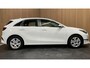 Kia Ceed 1.0 T-GDi DynamicLine |120PK|APPLE CARPLAY, ANDROID AUTO|CAMERA|CRUISE,CLIMATE CONTROL|PDC|1E EIG.|INCL.BTW|NL-AUTO|NAP|