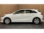 Kia Ceed 1.0 T-GDi DynamicLine |120PK|APPLE CARPLAY, ANDROID AUTO|CAMERA|CRUISE,CLIMATE CONTROL|PDC|1E EIG.|INCL.BTW|NL-AUTO|NAP|