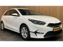 Kia Ceed 1.0 T-GDi DynamicLine |120PK|APPLE CARPLAY, ANDROID AUTO|CAMERA|CRUISE,CLIMATE CONTROL|PDC|1E EIG.|INCL.BTW|NL-AUTO|NAP|