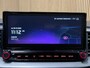 Kia Ceed 1.0 T-GDi DynamicLine |120PK|APPLE CARPLAY, ANDROID AUTO|CAMERA|CRUISE,CLIMATE CONTROL|PDC|1E EIG.|INCL.BTW|NL-AUTO|NAP|