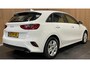 Kia Ceed 1.0 T-GDi DynamicLine |120PK|APPLE CARPLAY, ANDROID AUTO|CAMERA|CRUISE,CLIMATE CONTROL|PDC|1E EIG.|INCL.BTW|NL-AUTO|NAP|