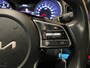 Kia Ceed 1.0 T-GDi DynamicLine |120PK|APPLE CARPLAY, ANDROID AUTO|CAMERA|CRUISE,CLIMATE CONTROL|PDC|1E EIG.|INCL.BTW|NL-AUTO|NAP|