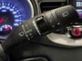Kia Ceed 1.0 T-GDi DynamicLine |120PK|APPLE CARPLAY, ANDROID AUTO|CAMERA|CRUISE,CLIMATE CONTROL|PDC|1E EIG.|INCL.BTW|NL-AUTO|NAP|