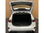 Kia Ceed 1.0 T-GDi DynamicLine |120PK|APPLE CARPLAY, ANDROID AUTO|CAMERA|CRUISE,CLIMATE CONTROL|PDC|1E EIG.|INCL.BTW|NL-AUTO|NAP|