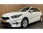 Kia Ceed 1.0 T-GDi DynamicLine |120PK|APPLE CARPLAY, ANDROID AUTO|CAMERA|CRUISE,CLIMATE CONTROL|PDC|1E EIG.|INCL.BTW|NL-AUTO|NAP|