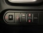 Kia Ceed 1.0 T-GDi DynamicLine |120PK|APPLE CARPLAY, ANDROID AUTO|CAMERA|CRUISE,CLIMATE CONTROL|PDC|1E EIG.|INCL.BTW|NL-AUTO|NAP|