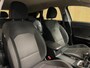 Kia Ceed 1.0 T-GDi DynamicLine |120PK|APPLE CARPLAY, ANDROID AUTO|CAMERA|CRUISE,CLIMATE CONTROL|PDC|1E EIG.|INCL.BTW|NL-AUTO|NAP|