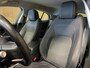 Jaguar I-Pace EV320 S Business Pack 90 kWh|3-FASE|87% SOH|453KM|V+A+360+3D-CAMERA|CARPLAY|STOELVERW|MERIDIAN|NAP|NL|1e EIGENAAR|