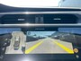 Jaguar I-Pace EV320 S Business Pack 90 kWh|3-FASE|87% SOH|453KM|V+A+360+3D-CAMERA|CARPLAY|STOELVERW|MERIDIAN|NAP|NL|1e EIGENAAR|