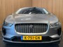 Jaguar I-Pace EV320 S Business Pack 90 kWh|3-FASE|87% SOH|453KM|V+A+360+3D-CAMERA|CARPLAY|STOELVERW|MERIDIAN|NAP|NL|1e EIGENAAR|
