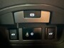 Jaguar I-Pace EV320 S Business Pack 90 kWh|3-FASE|87% SOH|453KM|V+A+360+3D-CAMERA|CARPLAY|STOELVERW|MERIDIAN|NAP|NL|1e EIGENAAR|