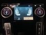 Jaguar I-Pace EV320 S Business Pack 90 kWh|3-FASE|87% SOH|453KM|V+A+360+3D-CAMERA|CARPLAY|STOELVERW|MERIDIAN|NAP|NL|1e EIGENAAR|