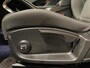 Jaguar I-Pace EV320 S Business Pack 90 kWh|3-FASE|87% SOH|453KM|V+A+360+3D-CAMERA|CARPLAY|STOELVERW|MERIDIAN|NAP|NL|1e EIGENAAR|