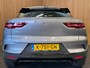 Jaguar I-Pace EV320 S Business Pack 90 kWh|3-FASE|87% SOH|453KM|V+A+360+3D-CAMERA|CARPLAY|STOELVERW|MERIDIAN|NAP|NL|1e EIGENAAR|