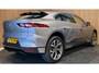 Jaguar I-Pace EV320 S Business Pack 90 kWh|3-FASE|87% SOH|453KM|V+A+360+3D-CAMERA|CARPLAY|STOELVERW|MERIDIAN|NAP|NL|1e EIGENAAR|