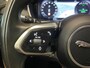 Jaguar I-Pace EV320 S Business Pack 90 kWh|3-FASE|87% SOH|453KM|V+A+360+3D-CAMERA|CARPLAY|STOELVERW|MERIDIAN|NAP|NL|1e EIGENAAR|