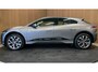 Jaguar I-Pace EV320 S Business Pack 90 kWh|3-FASE|87% SOH|453KM|V+A+360+3D-CAMERA|CARPLAY|STOELVERW|MERIDIAN|NAP|NL|1e EIGENAAR|