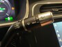 Jaguar I-Pace EV320 S Business Pack 90 kWh|3-FASE|87% SOH|453KM|V+A+360+3D-CAMERA|CARPLAY|STOELVERW|MERIDIAN|NAP|NL|1e EIGENAAR|