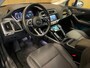 Jaguar I-Pace EV320 S Business Pack 90 kWh|3-FASE|87% SOH|453KM|V+A+360+3D-CAMERA|CARPLAY|STOELVERW|MERIDIAN|NAP|NL|1e EIGENAAR|