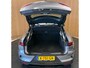 Jaguar I-Pace EV320 S Business Pack 90 kWh|3-FASE|87% SOH|453KM|V+A+360+3D-CAMERA|CARPLAY|STOELVERW|MERIDIAN|NAP|NL|1e EIGENAAR|