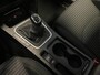 Kia Ceed Sportswagon 1.0 T-GDi DynamicLine|120PK|TREKHAAK|CAMERA|CARPLAY+ANDROID|CRUISE+CLIMATE|PDC-A|1e EIG|INCL.BTW|NL-AUTO|NAP|