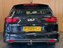 Kia Ceed Sportswagon 1.0 T-GDi DynamicLine|120PK|TREKHAAK|CAMERA|CARPLAY+ANDROID|CRUISE+CLIMATE|PDC-A|1e EIG|INCL.BTW|NL-AUTO|NAP|