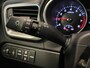Kia Ceed Sportswagon 1.0 T-GDi DynamicLine|120PK|TREKHAAK|CAMERA|CARPLAY+ANDROID|CRUISE+CLIMATE|PDC-A|1e EIG|INCL.BTW|NL-AUTO|NAP|