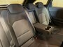 Kia Ceed Sportswagon 1.0 T-GDi DynamicLine|120PK|TREKHAAK|CAMERA|CARPLAY+ANDROID|CRUISE+CLIMATE|PDC-A|1e EIG|INCL.BTW|NL-AUTO|NAP|