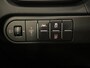 Kia Ceed Sportswagon 1.0 T-GDi DynamicLine|120PK|TREKHAAK|CAMERA|CARPLAY+ANDROID|CRUISE+CLIMATE|PDC-A|1e EIG|INCL.BTW|NL-AUTO|NAP|