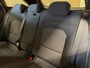 Kia Ceed Sportswagon 1.0 T-GDi DynamicLine|120PK|TREKHAAK|CAMERA|CARPLAY+ANDROID|CRUISE+CLIMATE|PDC-A|1e EIG|INCL.BTW|NL-AUTO|NAP|