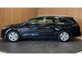 Kia Ceed Sportswagon 1.0 T-GDi DynamicLine|120PK|TREKHAAK|CAMERA|CARPLAY+ANDROID|CRUISE+CLIMATE|PDC-A|1e EIG|INCL.BTW|NL-AUTO|NAP|