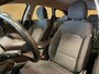 Kia Ceed Sportswagon 1.0 T-GDi DynamicLine|120PK|TREKHAAK|CAMERA|CARPLAY+ANDROID|CRUISE+CLIMATE|PDC-A|1e EIG|INCL.BTW|NL-AUTO|NAP|