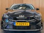 Kia Ceed Sportswagon 1.0 T-GDi DynamicLine|120PK|TREKHAAK|CAMERA|CARPLAY+ANDROID|CRUISE+CLIMATE|PDC-A|1e EIG|INCL.BTW|NL-AUTO|NAP|