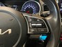 Kia Ceed Sportswagon 1.0 T-GDi DynamicLine|120PK|TREKHAAK|CAMERA|CARPLAY+ANDROID|CRUISE+CLIMATE|PDC-A|1e EIG|INCL.BTW|NL-AUTO|NAP|