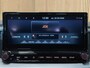 Kia Ceed Sportswagon 1.0 T-GDi DynamicLine|120PK|TREKHAAK|CAMERA|CARPLAY+ANDROID|CRUISE+CLIMATE|PDC-A|1e EIG|INCL.BTW|NL-AUTO|NAP|