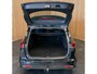 Kia Ceed Sportswagon 1.0 T-GDi DynamicLine|120PK|TREKHAAK|CAMERA|CARPLAY+ANDROID|CRUISE+CLIMATE|PDC-A|1e EIG|INCL.BTW|NL-AUTO|NAP|