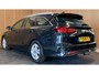 Kia Ceed Sportswagon 1.0 T-GDi DynamicLine|120PK|TREKHAAK|CAMERA|CARPLAY+ANDROID|CRUISE+CLIMATE|PDC-A|1e EIG|INCL.BTW|NL-AUTO|NAP|
