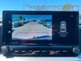 Kia Ceed Sportswagon 1.0 T-GDi DynamicLine|120PK|TREKHAAK|CAMERA|CARPLAY+ANDROID|CRUISE+CLIMATE|PDC-A|1e EIG|INCL.BTW|NL-AUTO|NAP|