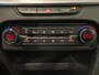 Kia Ceed Sportswagon 1.0 T-GDi DynamicLine|120PK|TREKHAAK|CAMERA|CARPLAY+ANDROID|CRUISE+CLIMATE|PDC-A|1e EIG|INCL.BTW|NL-AUTO|NAP|