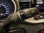 Kia Ceed Sportswagon 1.0 T-GDi DynamicLine|120PK|TREKHAAK|CAMERA|CARPLAY+ANDROID|CRUISE+CLIMATE|PDC-A|1e EIG|INCL.BTW|NL-AUTO|NAP|