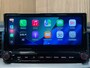 Kia Ceed Sportswagon 1.0 T-GDi DynamicLine|120PK|TREKHAAK|CAMERA|CARPLAY+ANDROID|CRUISE+CLIMATE|PDC-A|1e EIG|INCL.BTW|NL-AUTO|NAP|