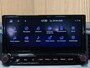 Kia Ceed Sportswagon 1.0 T-GDi DynamicLine|120PK|TREKHAAK|CAMERA|CARPLAY+ANDROID|CRUISE+CLIMATE|PDC-A|1e EIG|INCL.BTW|NL-AUTO|NAP|