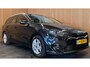 Kia Ceed Sportswagon 1.0 T-GDi DynamicLine|120PK|TREKHAAK|CAMERA|CARPLAY+ANDROID|CRUISE+CLIMATE|PDC-A|1e EIG|INCL.BTW|NL-AUTO|NAP|