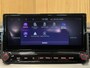 Kia Ceed Sportswagon 1.0 T-GDi DynamicLine|120PK|TREKHAAK|CAMERA|CARPLAY+ANDROID|CRUISE+CLIMATE|PDC-A|1e EIG|INCL.BTW|NL-AUTO|NAP|