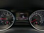 Kia Ceed Sportswagon 1.0 T-GDi DynamicLine|120PK|TREKHAAK|CAMERA|CARPLAY+ANDROID|CRUISE+CLIMATE|PDC-A|1e EIG|INCL.BTW|NL-AUTO|NAP|