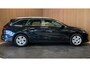 Kia Ceed Sportswagon 1.0 T-GDi DynamicLine|120PK|TREKHAAK|CAMERA|CARPLAY+ANDROID|CRUISE+CLIMATE|PDC-A|1e EIG|INCL.BTW|NL-AUTO|NAP|
