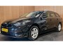 Kia Ceed Sportswagon 1.0 T-GDi DynamicLine|120PK|TREKHAAK|CAMERA|CARPLAY+ANDROID|CRUISE+CLIMATE|PDC-A|1e EIG|INCL.BTW|NL-AUTO|NAP|