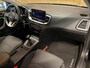 Kia Ceed Sportswagon 1.0 T-GDi DynamicLine|120PK|TREKHAAK|CAMERA|CARPLAY+ANDROID|CRUISE+CLIMATE|PDC-A|1e EIG|INCL.BTW|NL-AUTO|NAP|